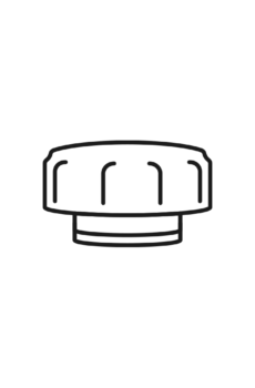 Alimentation