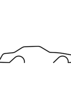 Carrosserie