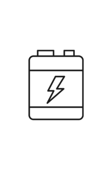 Électricité